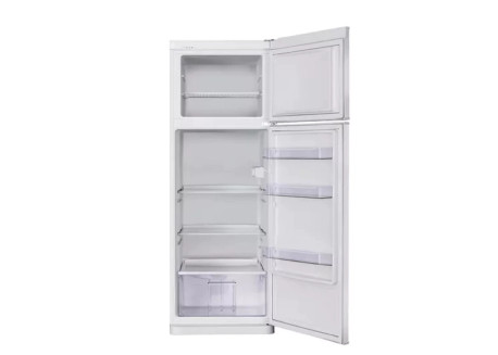 HELADERA PHILCO CICLICA TOP MOUNT 270LTS PHCT271B