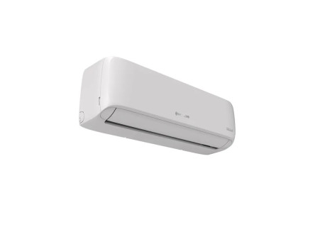 AIRE ACONDICIONADO HITACHI HSPE3200FCINV-F-SK NEO PLUS