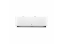 AIRE ACONDICIONADO TCL TACA-3100FCSA/TPRO2 F/C INVERTER 2