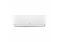 AIRE ACONDICIONADO TCL TACA-3100FCSA/TPRO2 F/C INVERTER