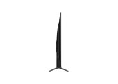 TV LED 65" TCL QLED 65C655 UHD GOOGLE TV-RV