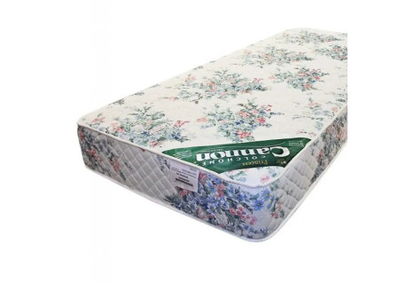 COLCHON CANNON PRINCESS 80X190X20