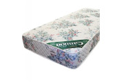 COLCHON CANNON PRINCESS 80X190X20