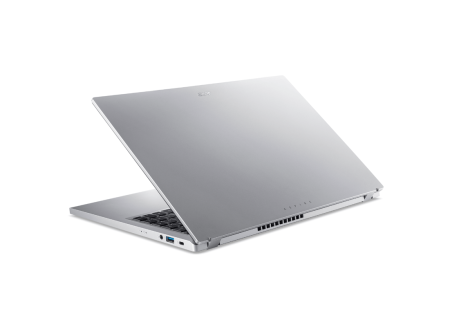 NOTEBOOK ACER 15.6" FHD LED CI3N306 8GB DDR5 512GB AG15-31P-36CS-ES