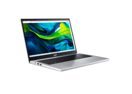 NOTEBOOK ACER 15.6" FHD LED CI3N306 8GB DDR5 512GB AG15-31P-36CS-ES