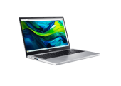 NOTEBOOK ACER 15.6" FHD LED CI3N306 8GB DDR5 512GB AG15-31P-36CS-ES