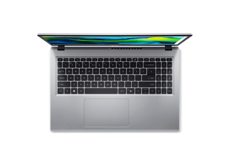 NOTEBOOK ACER 15.6" FHD LED CI3N306 8GB DDR5 512GB AG15-31P-36CS-ES