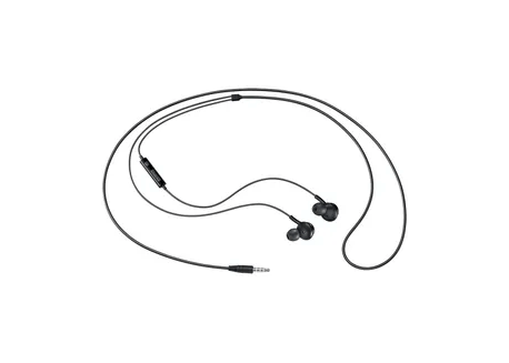AURICULAR SAMSUNG IN-EAR 3.55 NEGRO EO-IA500BBEGWW