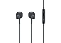 AURICULAR SAMSUNG IN-EAR 3.55 NEGRO EO-IA500BBEGWW 2