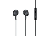 AURICULAR SAMSUNG IN-EAR 3.55 NEGRO EO-IA500BBEGWW