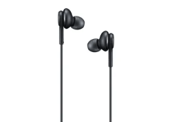 AURICULAR SAMSUNG IN-EAR 3.55 NEGRO EO-IA500BBEGWW