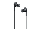 AURICULAR SAMSUNG IN-EAR 3.55 NEGRO EO-IA500BBEGWW