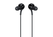 AURICULAR SAMSUNG IN-EAR 3.55 NEGRO EO-IA500BBEGWW