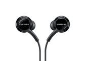 AURICULAR SAMSUNG IN-EAR 3.55 NEGRO EO-IA500BBEGWW