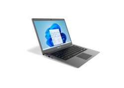 NOTEBOOK EXO SMART XR7 2