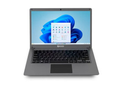 NOTEBOOK EXO SMART XR7