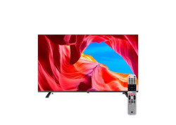 TV MOTOROLA 32" MT3200 2