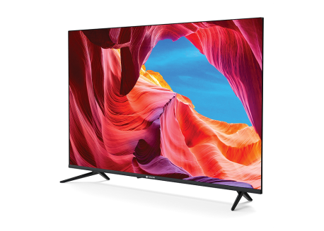 TV MOTOROLA 32" MT3200