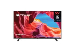 TV MOTOROLA 32" MT3200