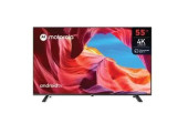TV MOTOROLA 32" MT3200
