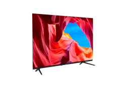 TV MOTOROLA 50" MT50000