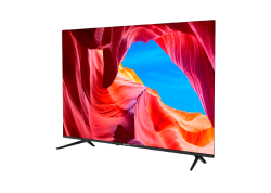 TV MOTOROLA 50" MT50000 2