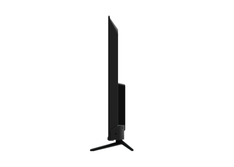 TV MOTOROLA 50" MT50000