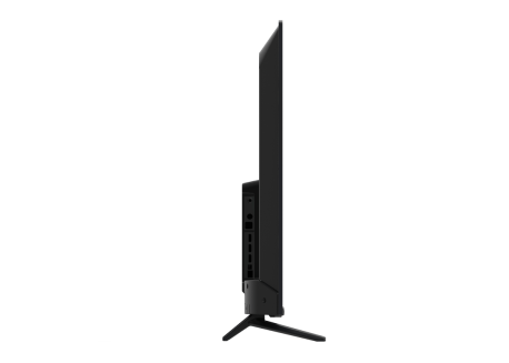 TV MOTOROLA 55" MT5500