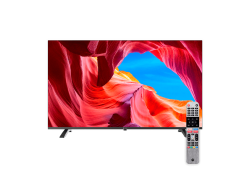 TV MOTOROLA 55" MT5500