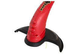 BORDEADORA PETRI PLUS 2