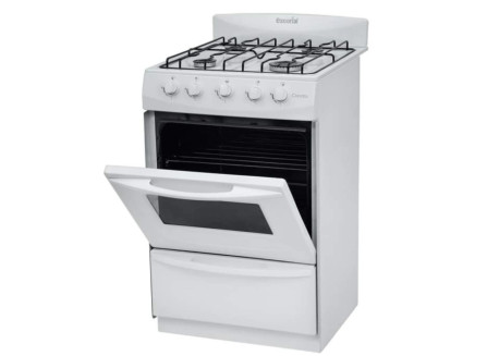 COCINA ESCORIAL CANDOR S2 (GL)