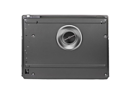 CALEFACTOR ESKABE S21 TB 5 MF G15