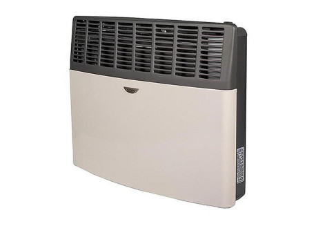 CALEFACTOR ESKABE S21 TB 5 MF G15