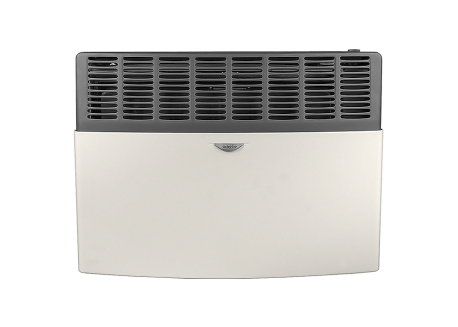 CALEFACTOR ESKABE S21 TB 5 MF G15