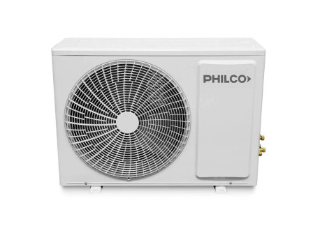 AIRE ACONDICIONADO PHILCO SPLIT 5,0 KW FRIO-CALOR PHS50HA4CN