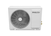 AIRE ACONDICIONADO PHILCO SPLIT 5,0 KW FRIO-CALOR PHS50HA4CN