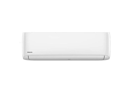 AIRE ACONDICIONADO PHILCO SPLIT 5,0 KW FRIO-CALOR PHS50HA4CN