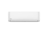 AIRE ACONDICIONADO PHILCO SPLIT 5,0 KW FRIO-CALOR PHS50HA4CN