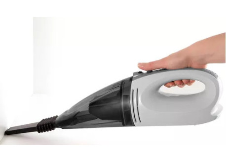 ASPIRADORA DE MANO ATMA AS7910E