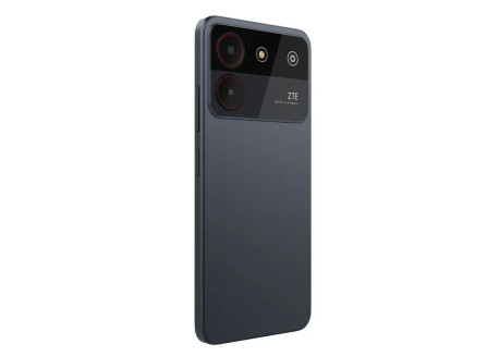 TELEFONO CELULAR ZTE BLADE A54 GRAY RVA