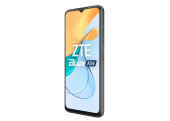 TELEFONO CELULAR ZTE BLADE A54 GRAY RVA