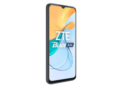 TELEFONO CELULAR ZTE BLADE A54 GRAY RVA 2
