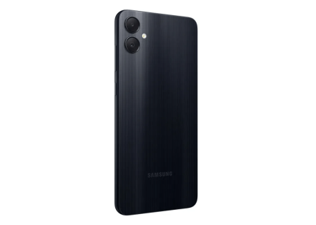 CELULAR SAMSUNG GALAXY A05 64 GB