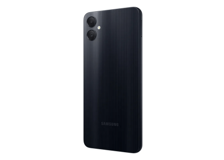 CELULAR SAMSUNG GALAXY A05 64 GB