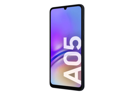 CELULAR SAMSUNG GALAXY A05 64 GB