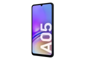 CELULAR SAMSUNG GALAXY A05 64 GB