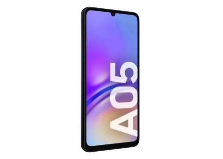 CELULAR SAMSUNG GALAXY A05 64 GB