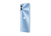 TELEFONO CELULAR MOTO E22 XR22399 AR 4+64