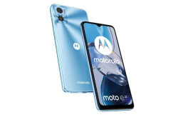 TELEFONO CELULAR MOTO E22 XR22399 AR 4+64 2