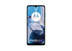 TELEFONO CELULAR MOTO E22 XR22399 AR 4+64